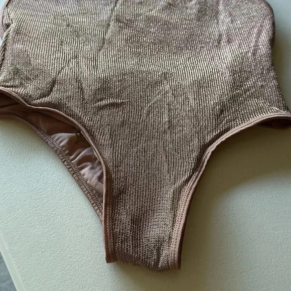 Sam Edelman - Picture 2 of 6